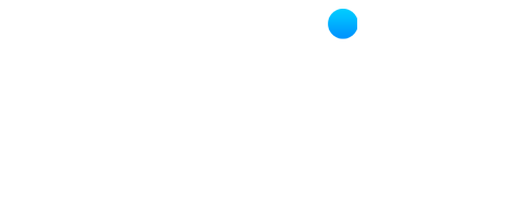 Agência MVK Marketing & E-commerce